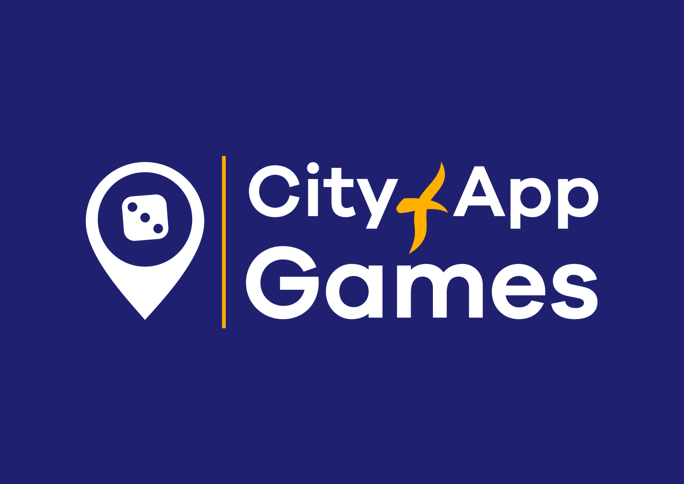 City App Games