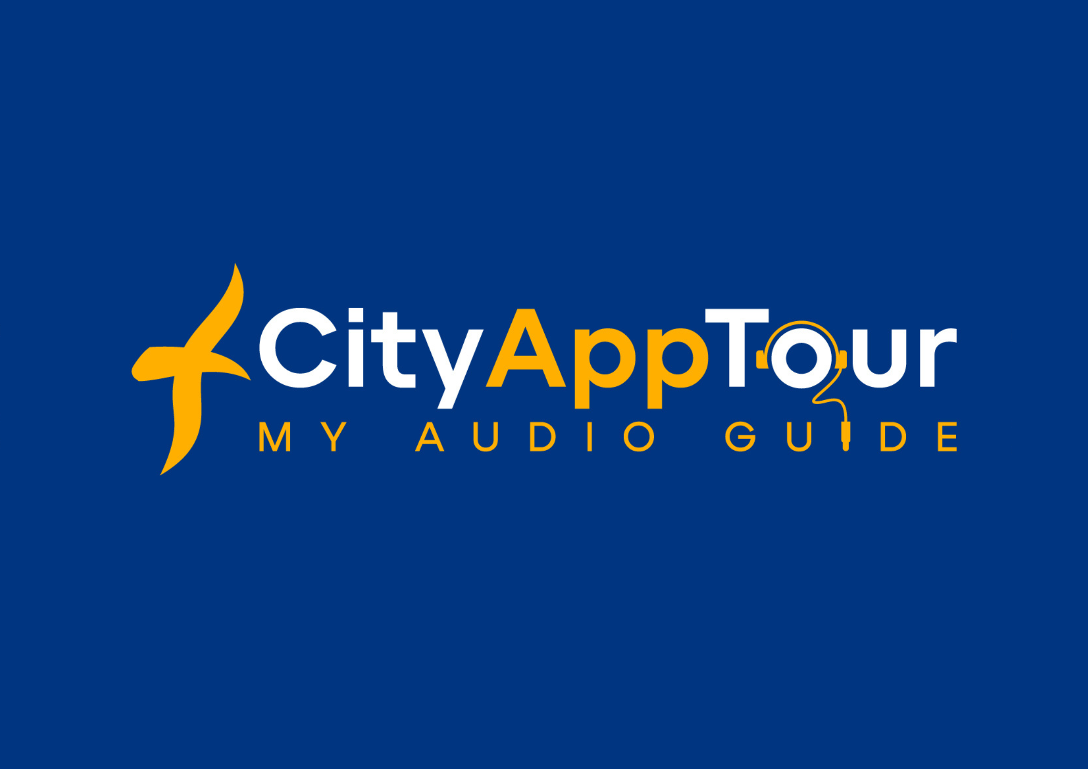 City App Tour